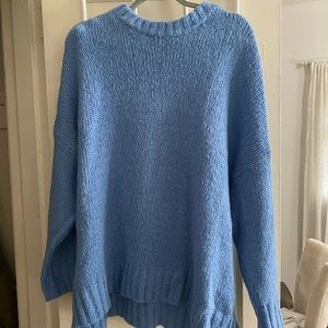 Aerie Sweater